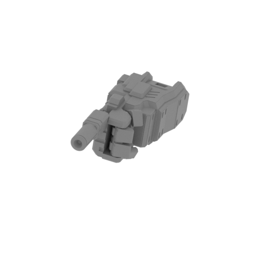 _29_arm_1_R_ppc (repaired).stl