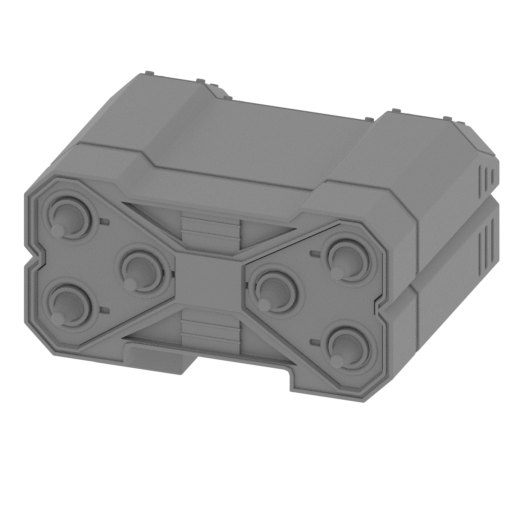 _25_gun_1 (repaired).stl