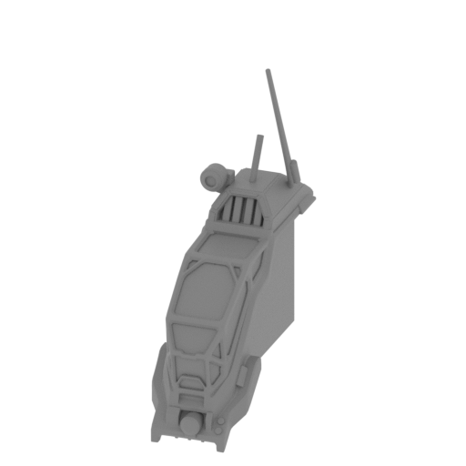 _27_head_v1 (repaired).stl