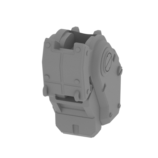 _02_leg_2_R (repaired).stl