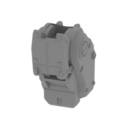 _04_leg_2_L (repaired).stl