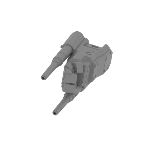 _09_arm_1_R (repaired).stl