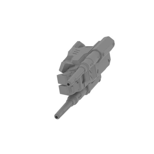 _11_arm_1_L (repaired).stl