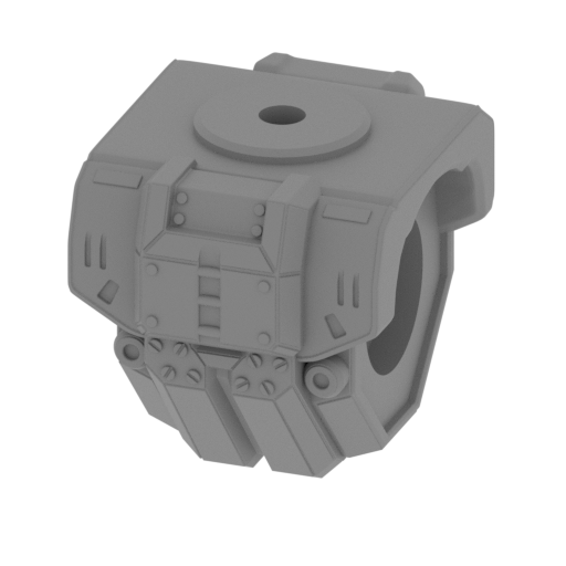 _07_pelvis (repaired).stl