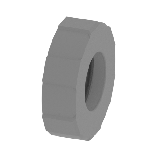 _38_HipAndShoulderJoin_Nut_x4 (repaired).stl.stl