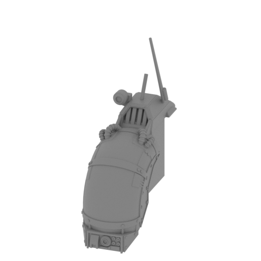 _28_head_v2 (repaired).stl