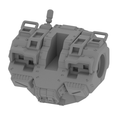 _26_body (repaired).stl