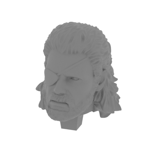 1_Head_1_FDM (repaired).stl