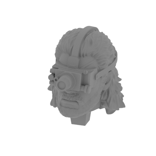 2_Head_2_FDM (repaired).stl