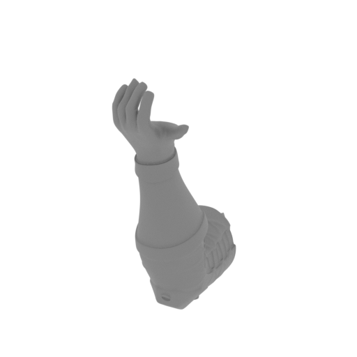 4_Arm_L_FDM (repaired).stl