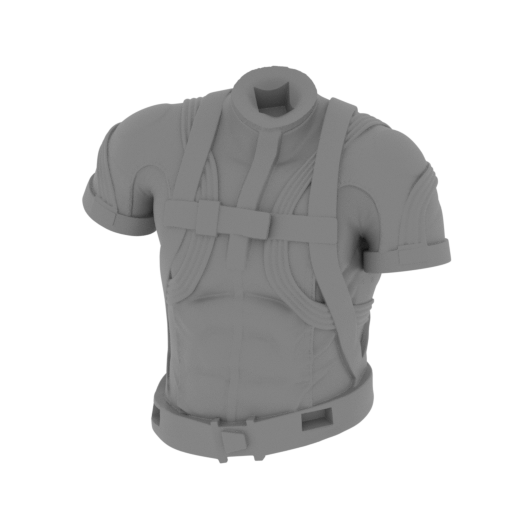 5_Body_FDM (repaired).stl