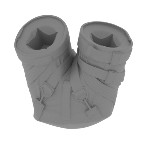 7_Pelvis_FDM (repaired).stl