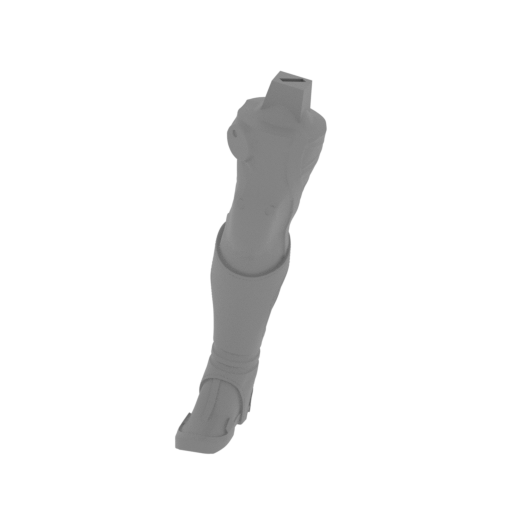 9_Leg_R_FDM (repaired).stl