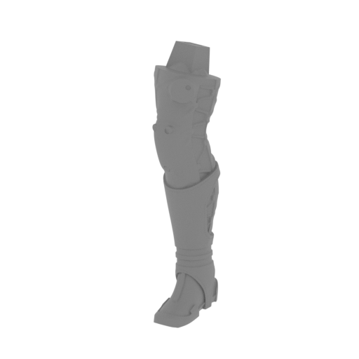 10_Leg_L_FDM (repaired).stl