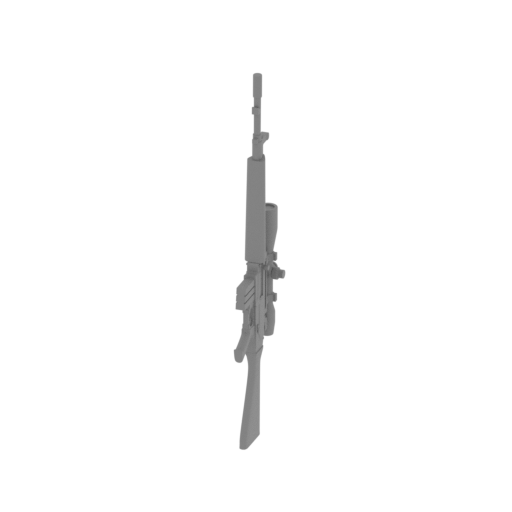11_Gun_1_FDM (repaired).stl