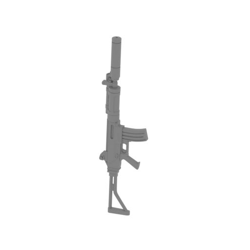 12_Gun_2_FDM (repaired).stl