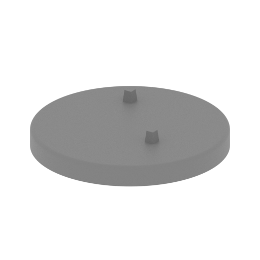 13_Platform_FDM (repaired).stl