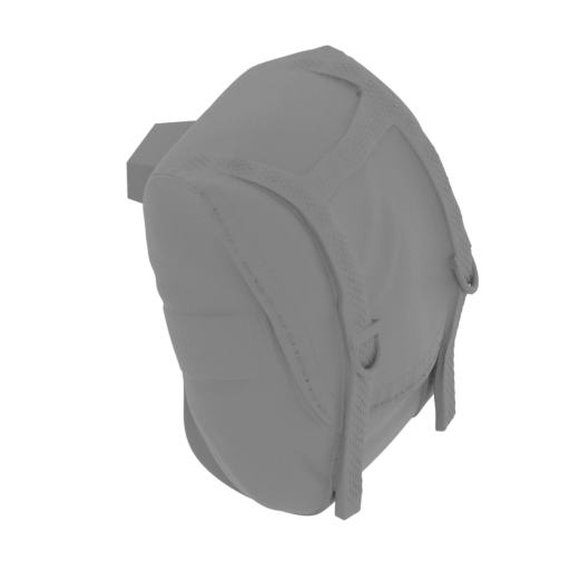 14_Bag_1_FDM (repaired).stl