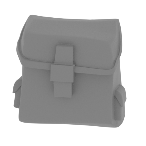 15_Bag_2_FDM (repaired).stl