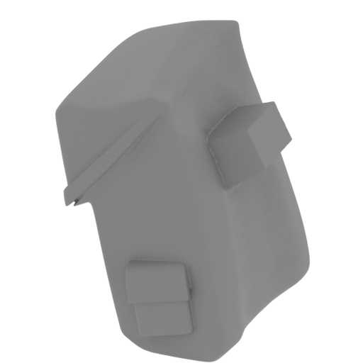 16_Bag_3_FDM (repaired).stl