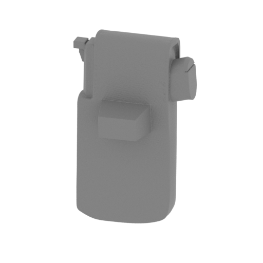 17_Bag_4_FDM (repaired).stl