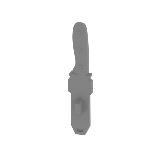 18_Knife_FDM (repaired).stl