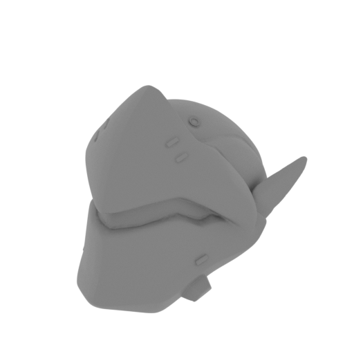 1_head_FDM(repaired).stl