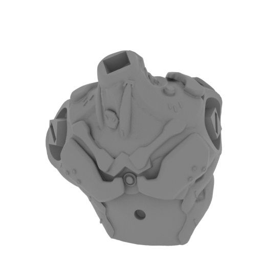 2_body_FDM(repaired).stl