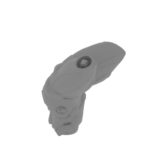 3_legs_FDM(repaired).stl