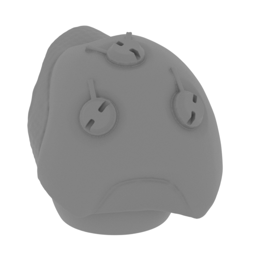 4_shoulder_L_FDM(repaired).stl