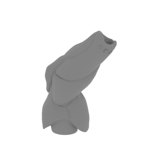 5_arm_L_FDM(repaired).stl