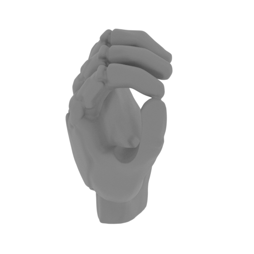 6_hand_L_FDM(repaired).stl