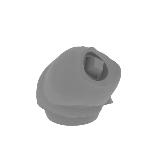 7_arm_R_1_FDM(repaired).stl