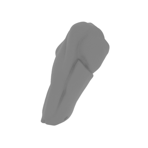 8_arm_R_2_FDM(repaired).stl