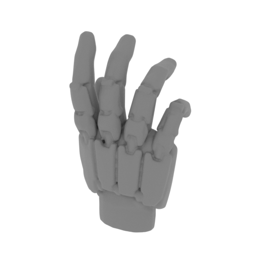 9_hand_R_FDM(repaired).stl