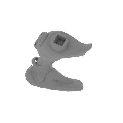 11_leg_L_FDM(repaired).stl