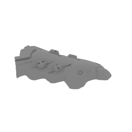 12_armor_FDM(repaired).stl