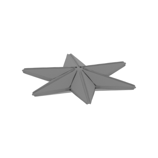 14_star_FDM(repaired).stl