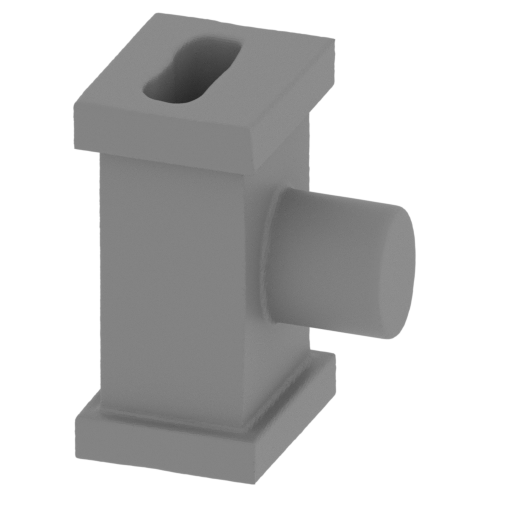 17_sword_support_FDM(repaired).stl