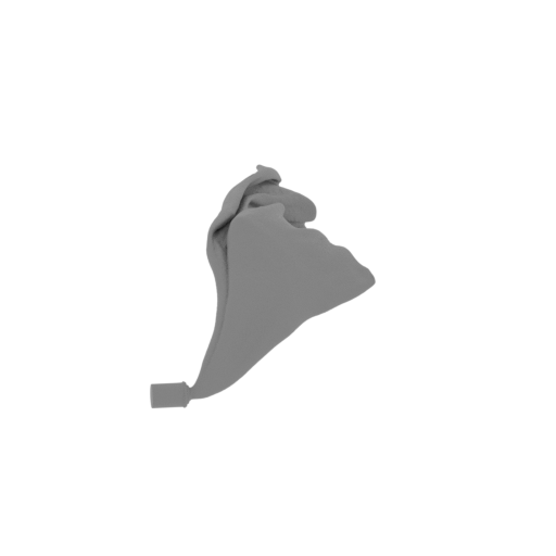 18_bandage_FDM(repaired).stl