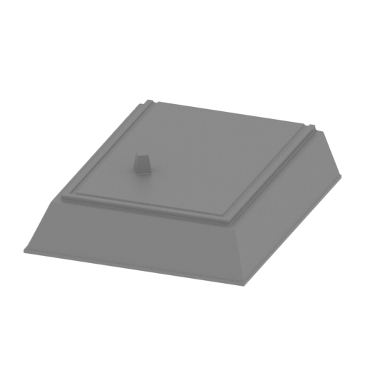 19_platform_1_FDM(repaired).stl