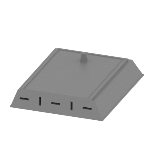 20_platform_2_FDM(repaired).stl