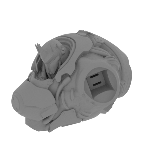 1_Body_FDM (repaired).stl