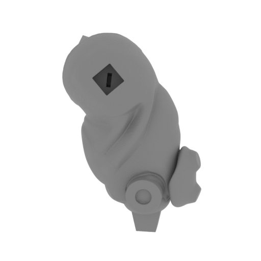 2_Arm_L_FDM (repaired).stl