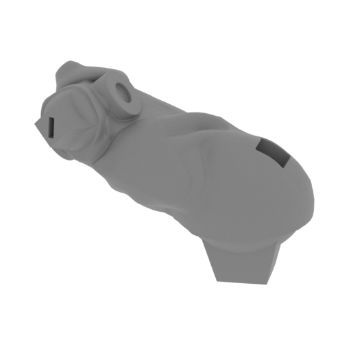 3_Arm_R_FDM (repaired).stl