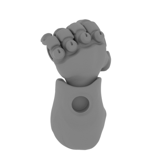 4_Hand_L_FDM (repaired).stl