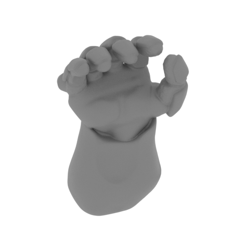 5_Hand_R_FDM (repaired).stl