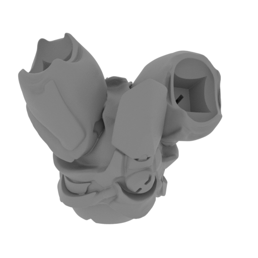 6_Pelvis_FDM (repaired).stl
