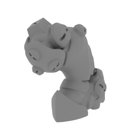 7_Leg_L_FDM (repaired).stl