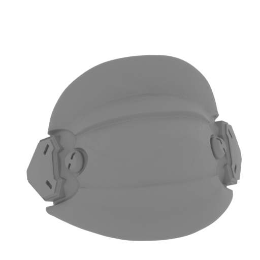 9_Shoulder_L_FDM (repaired).stl